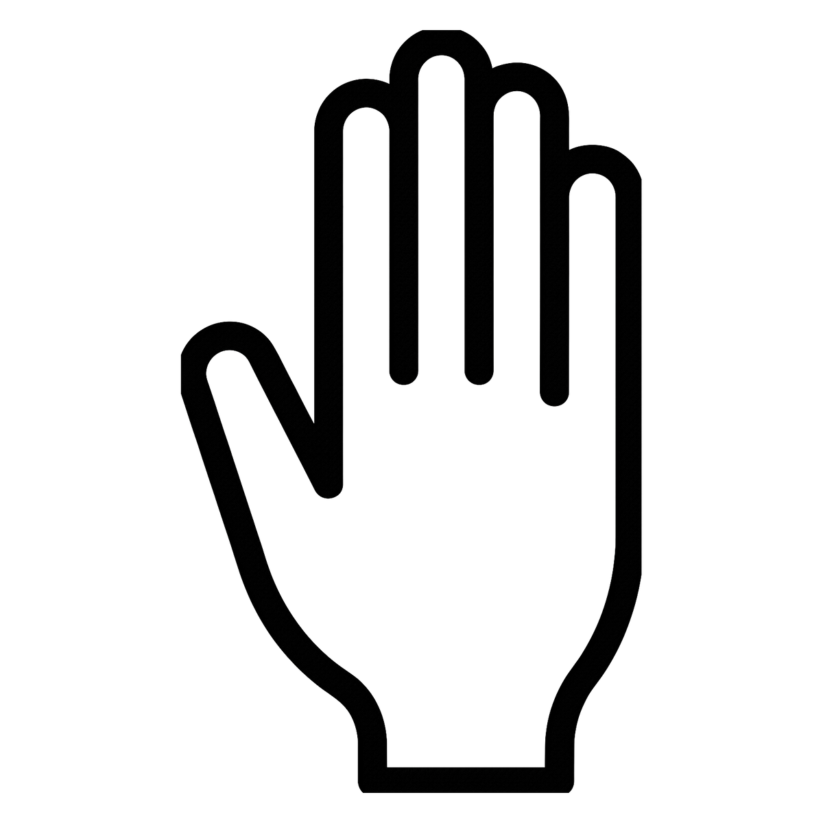 step-icon-1-joint.png