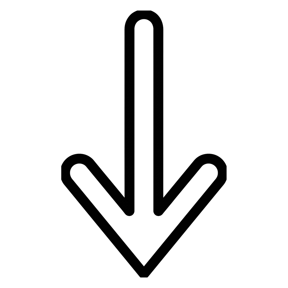 step-icon-2-depth.png