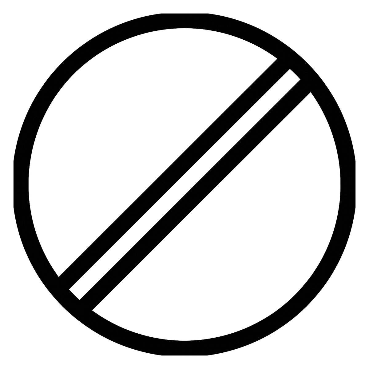 step-icon-3-untouched.png