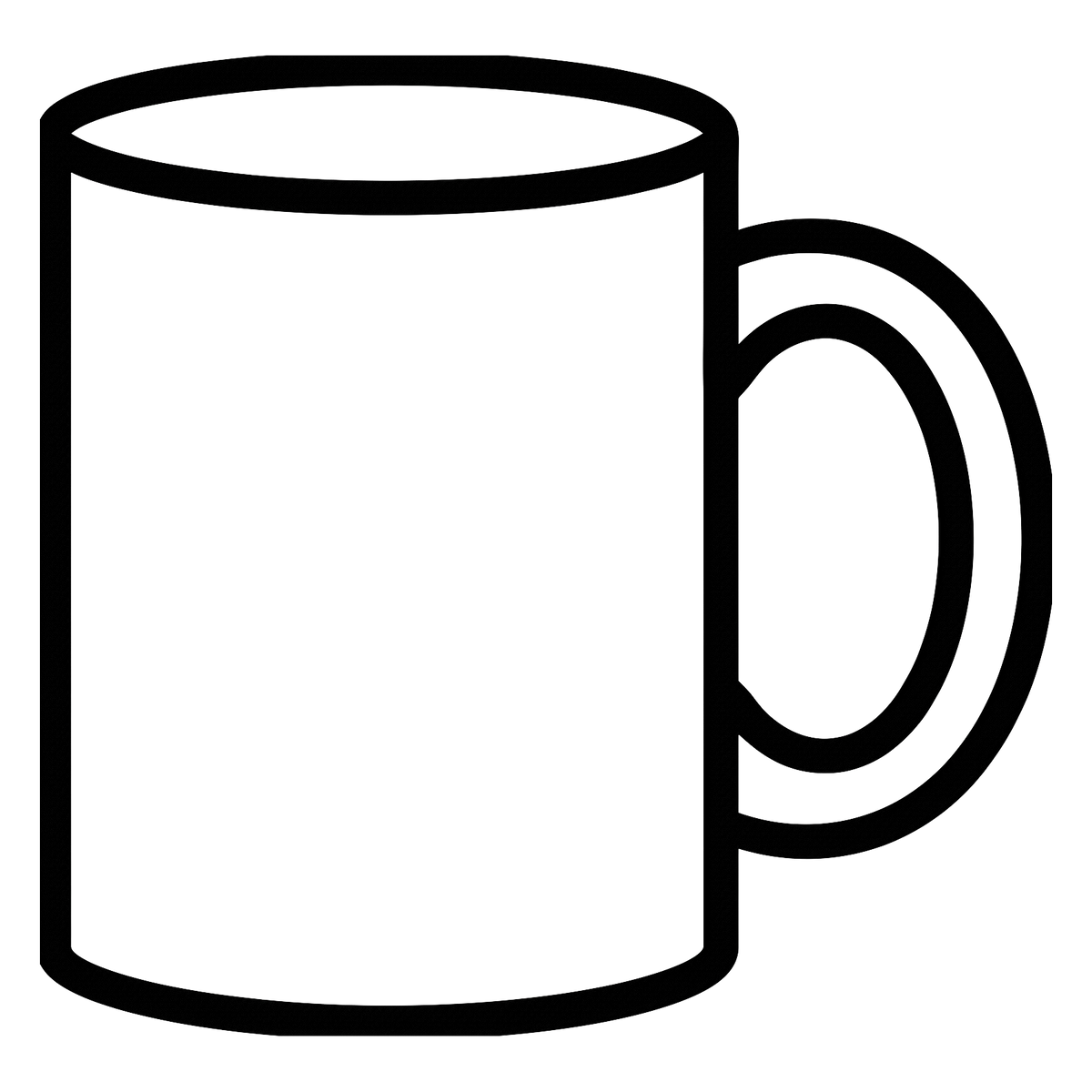 step-icon-4-mug.png