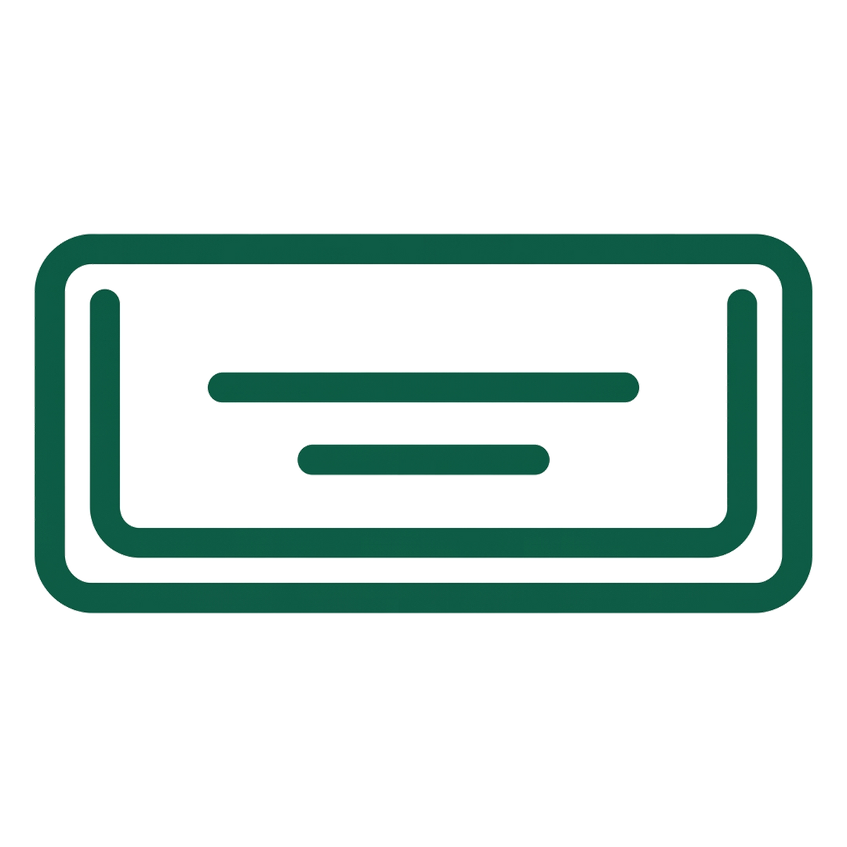 tight-badge-01-etch