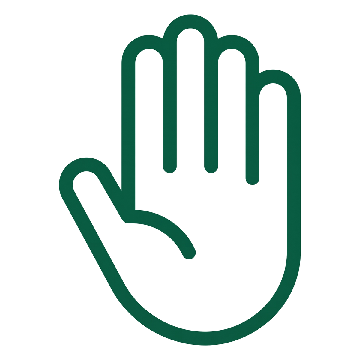 tight-badge-03-onehand