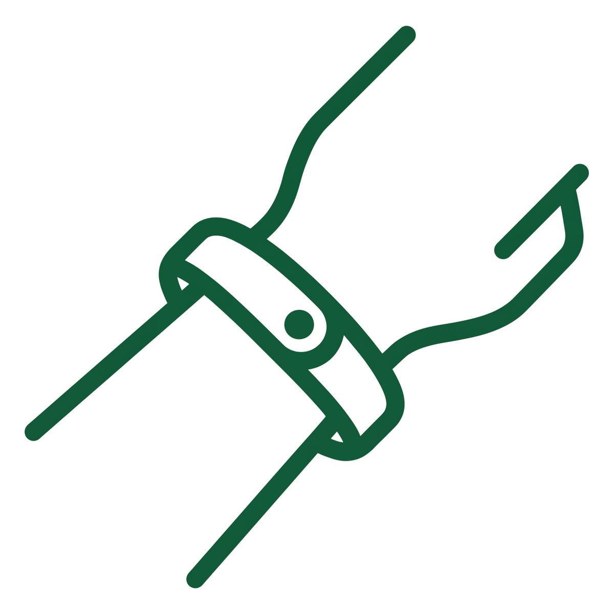 tight-icon-01-known