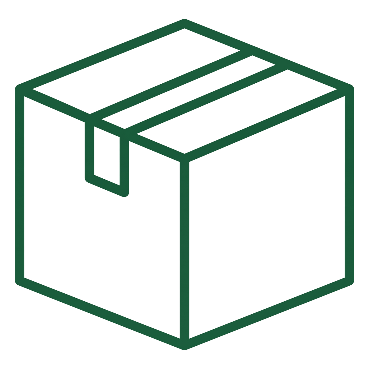tight-icon-05-shipping