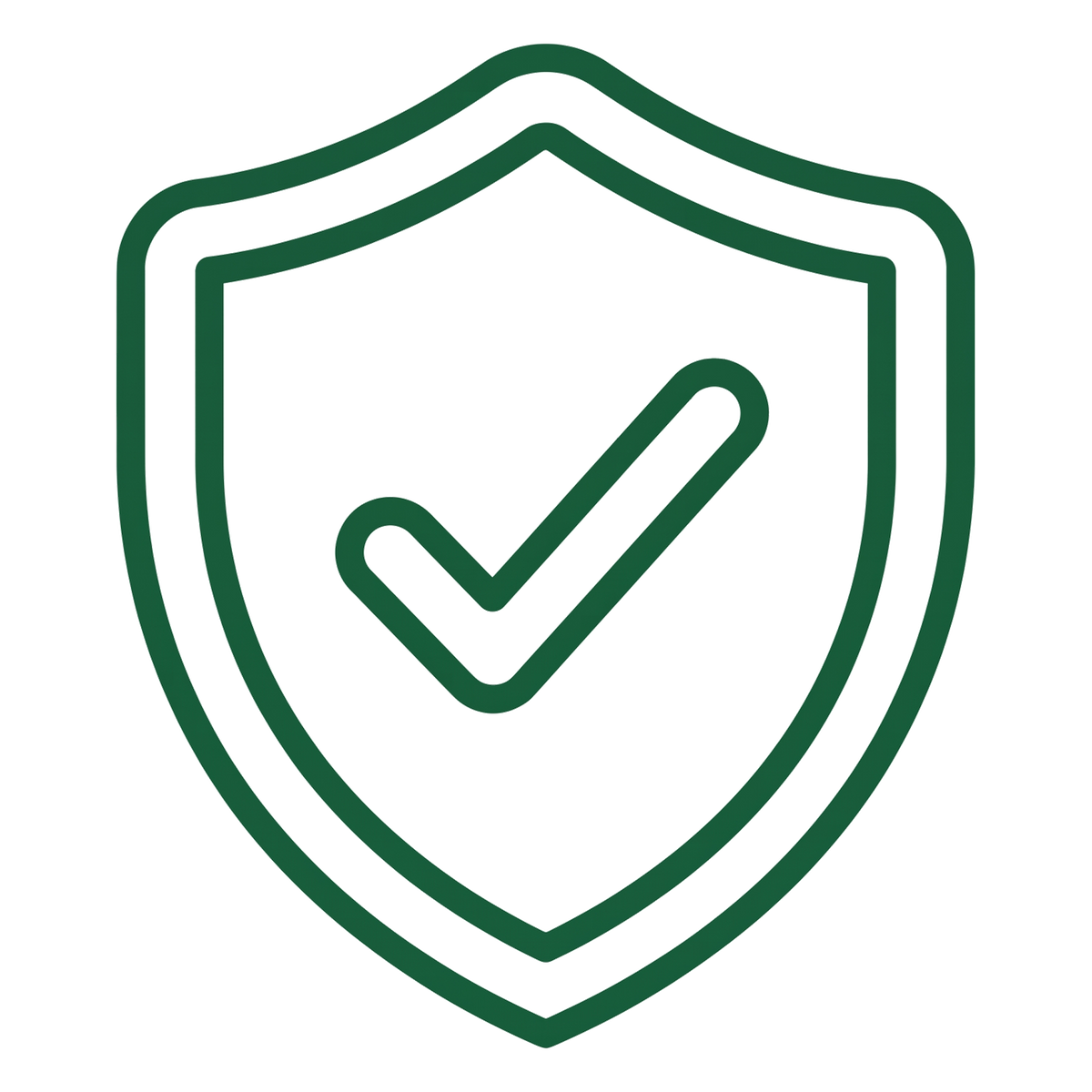 tight-icon-06-guarantee