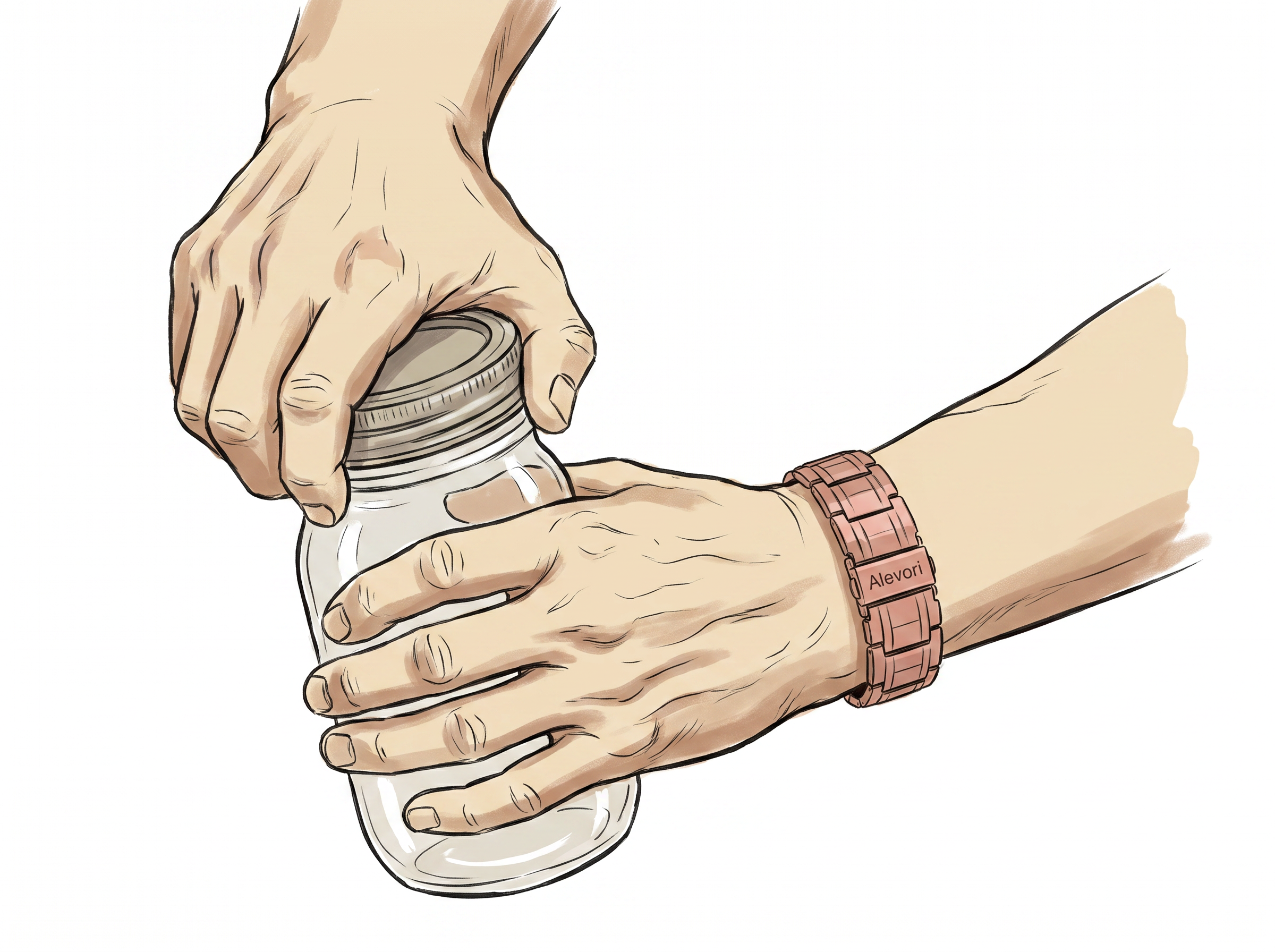 tile-1-open-it-yourself.png