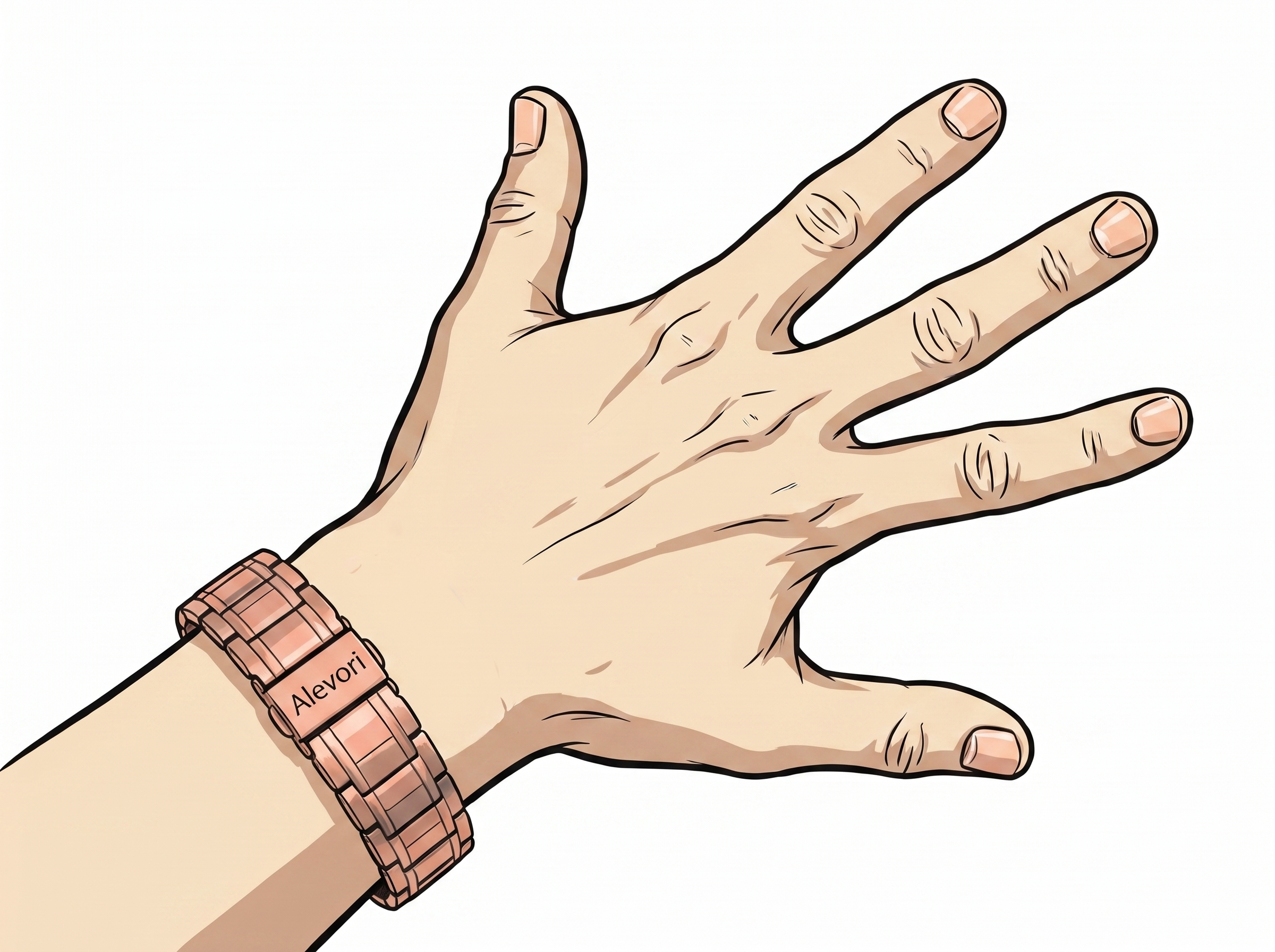 tile-3-no-numb-fingers.png