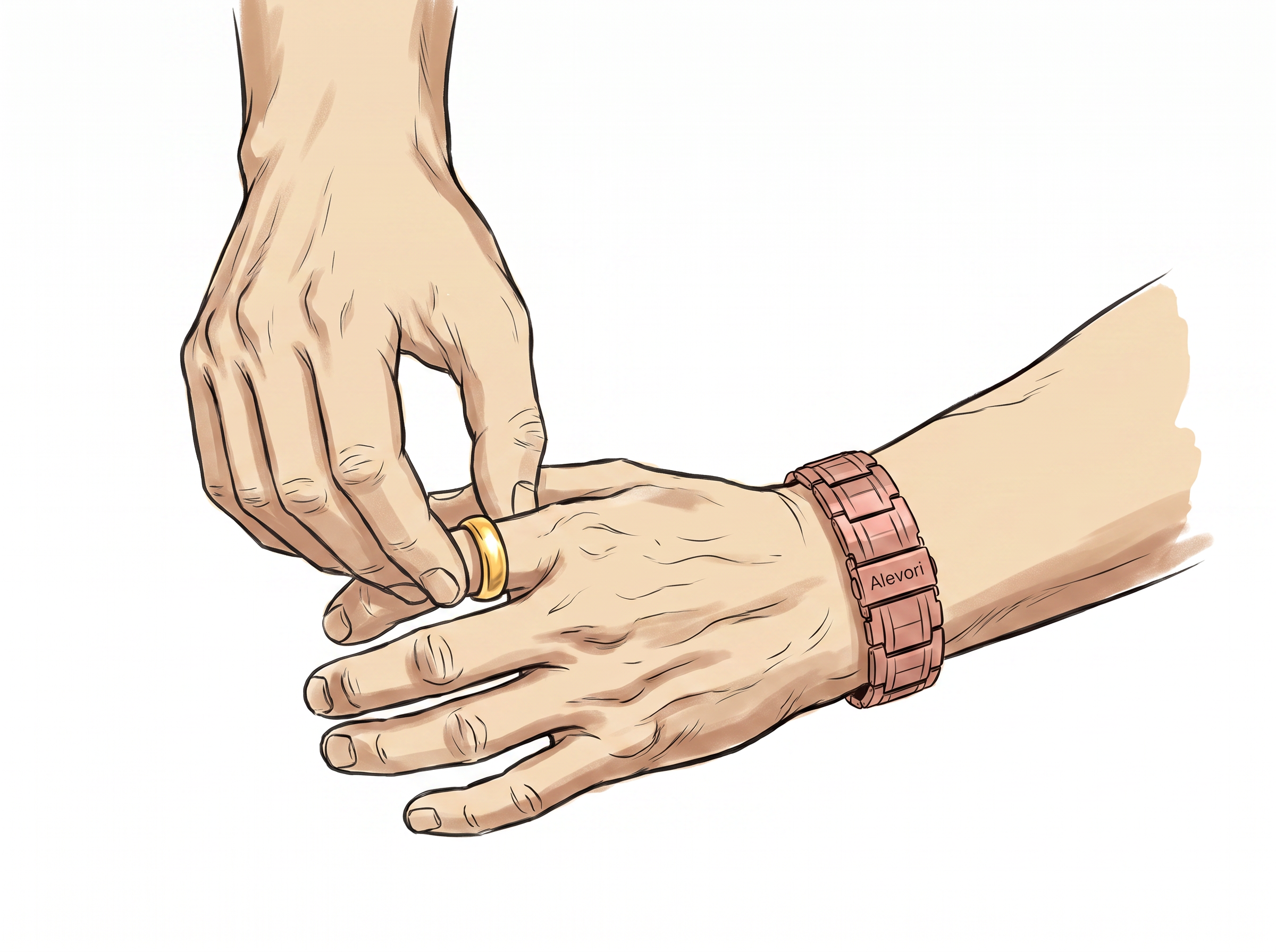 tile-4-your-ring-fits.png