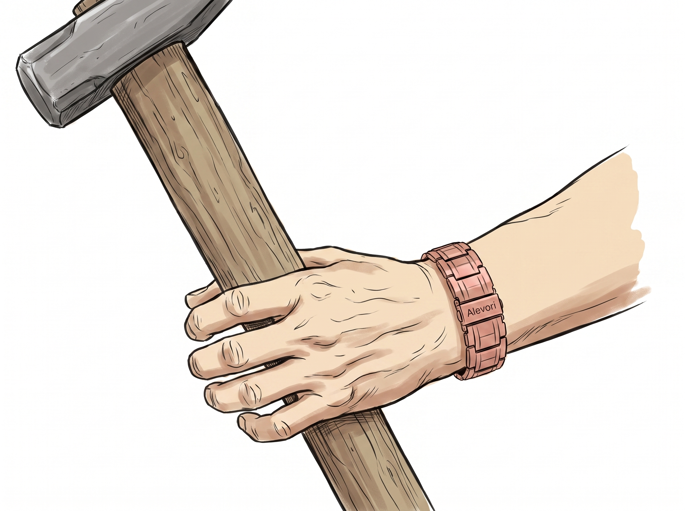 tile-5-no-hand-cramps.png