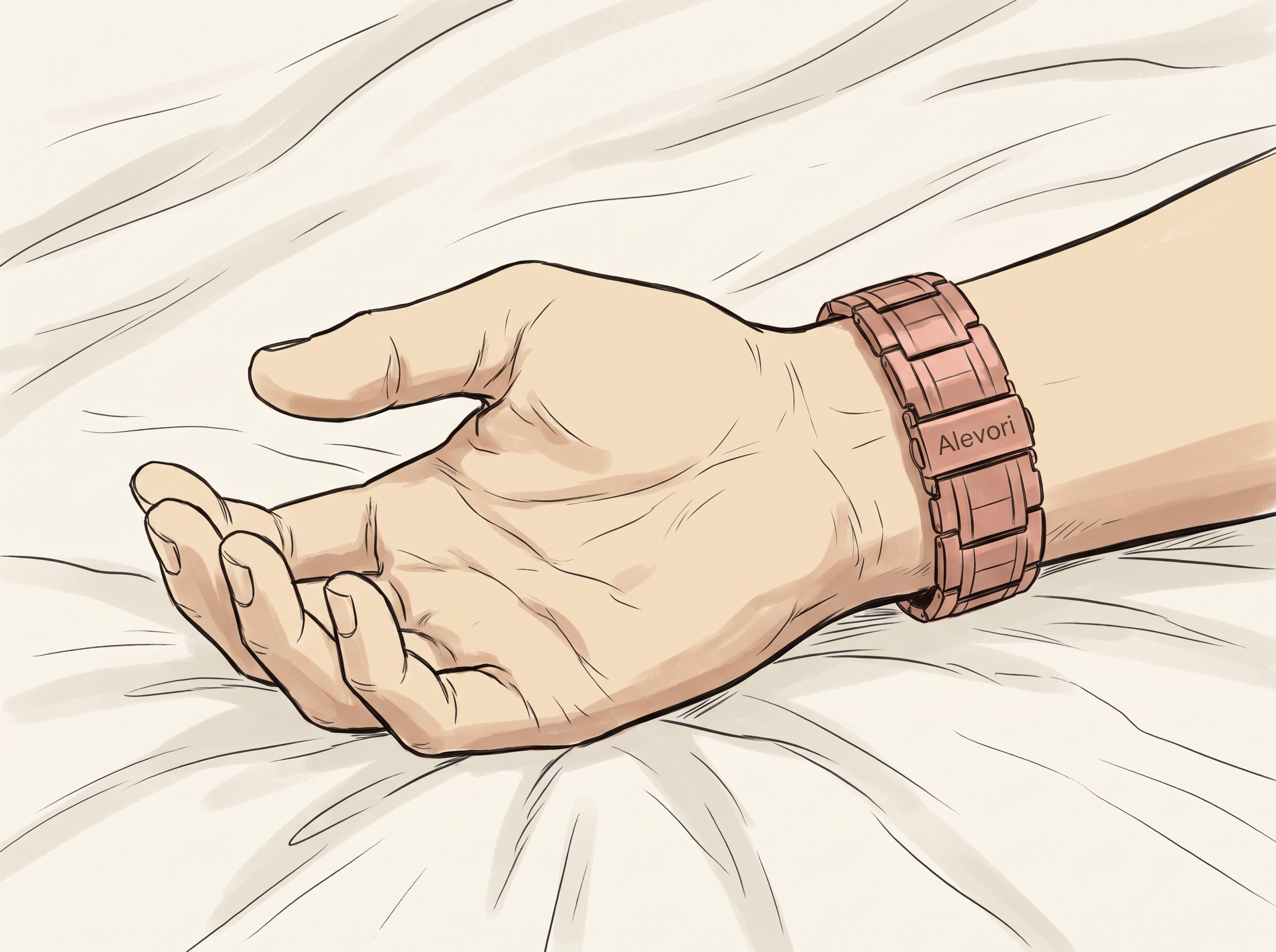 tile-6-sleep-all-night.png