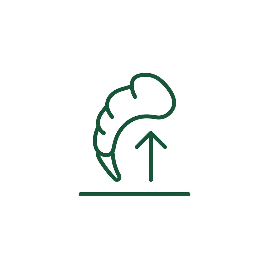 trc-hero-icon-01.png