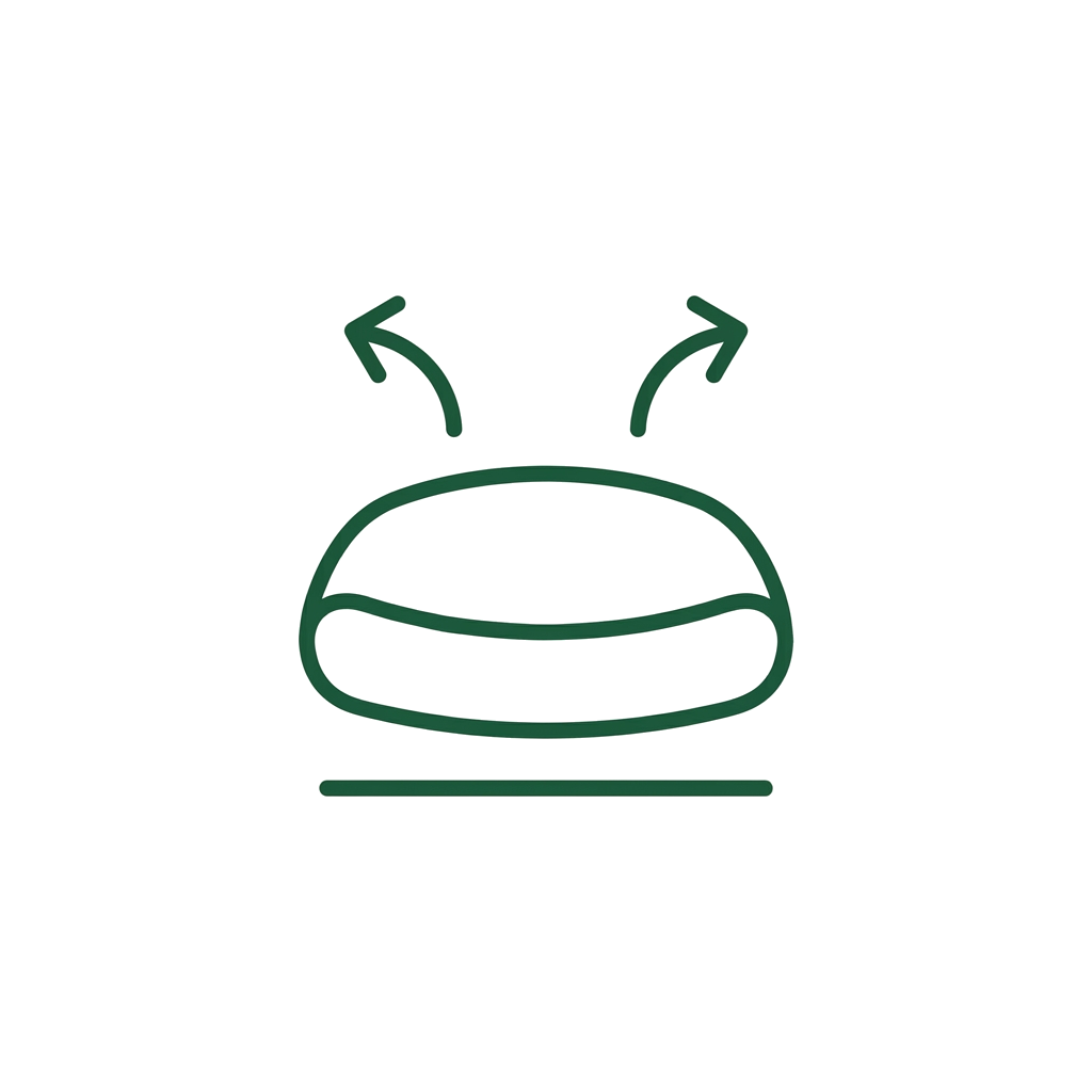 trc-hero-icon-02.png