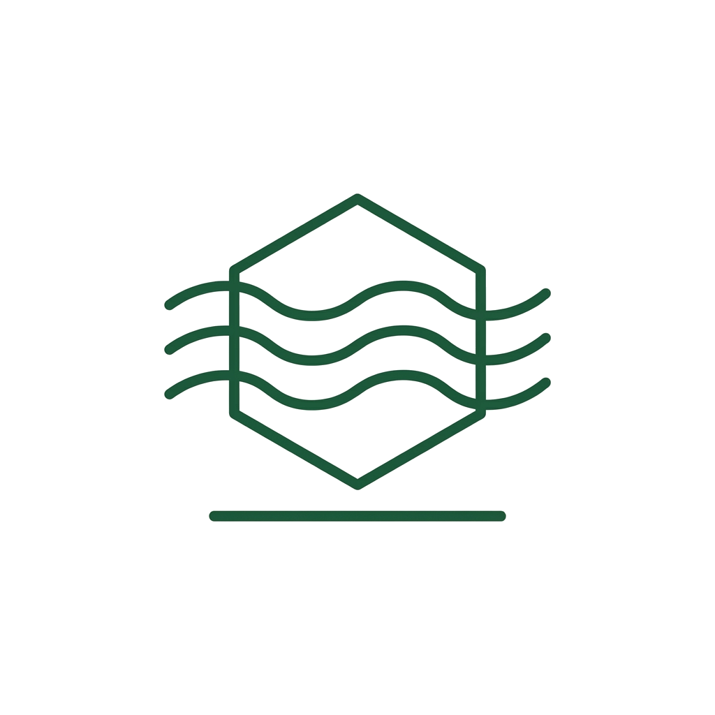 trc-hero-icon-03.png