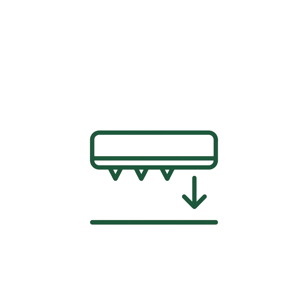 trc-hero-icon-04.png