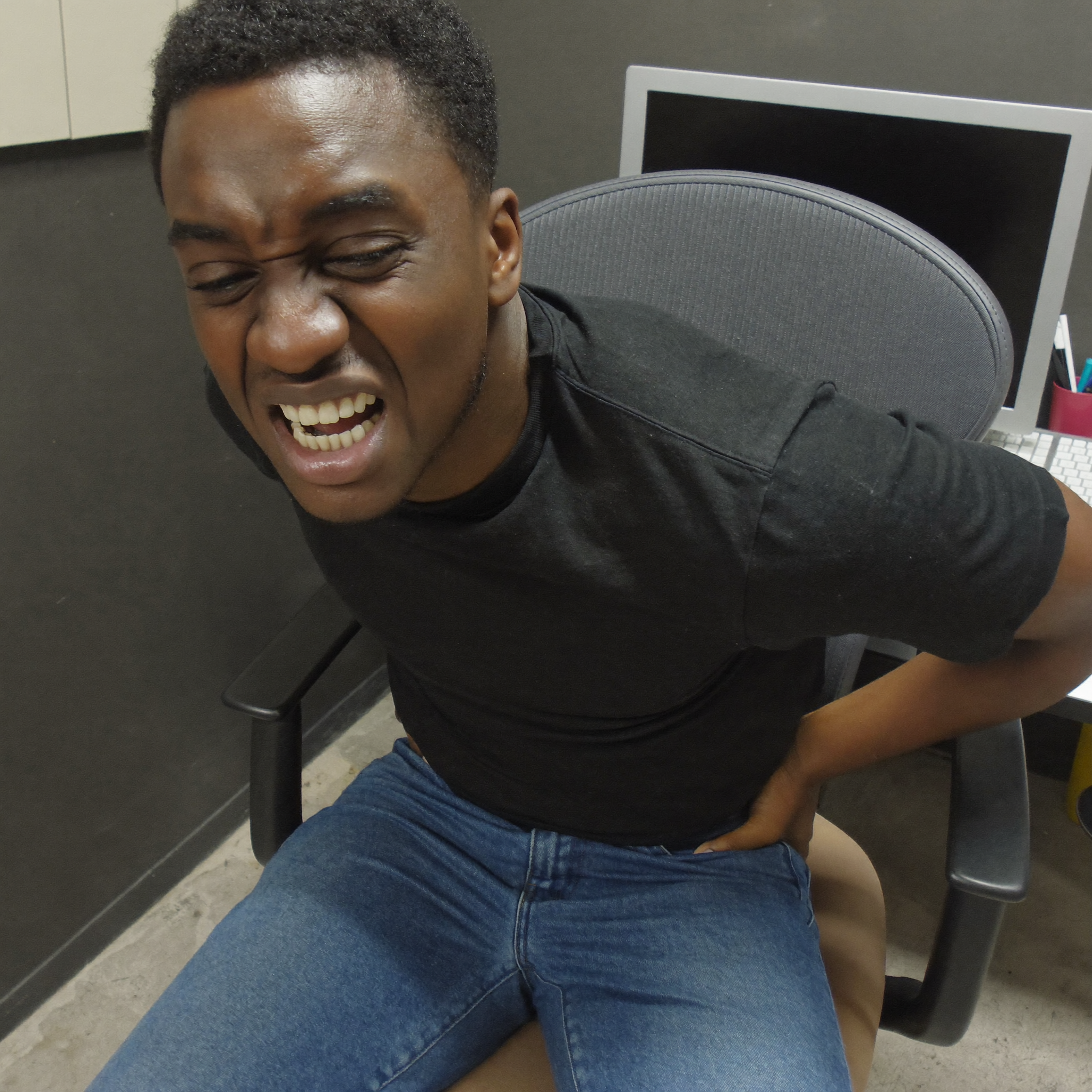 trc-sign-02-cant-get-comfortable.png
