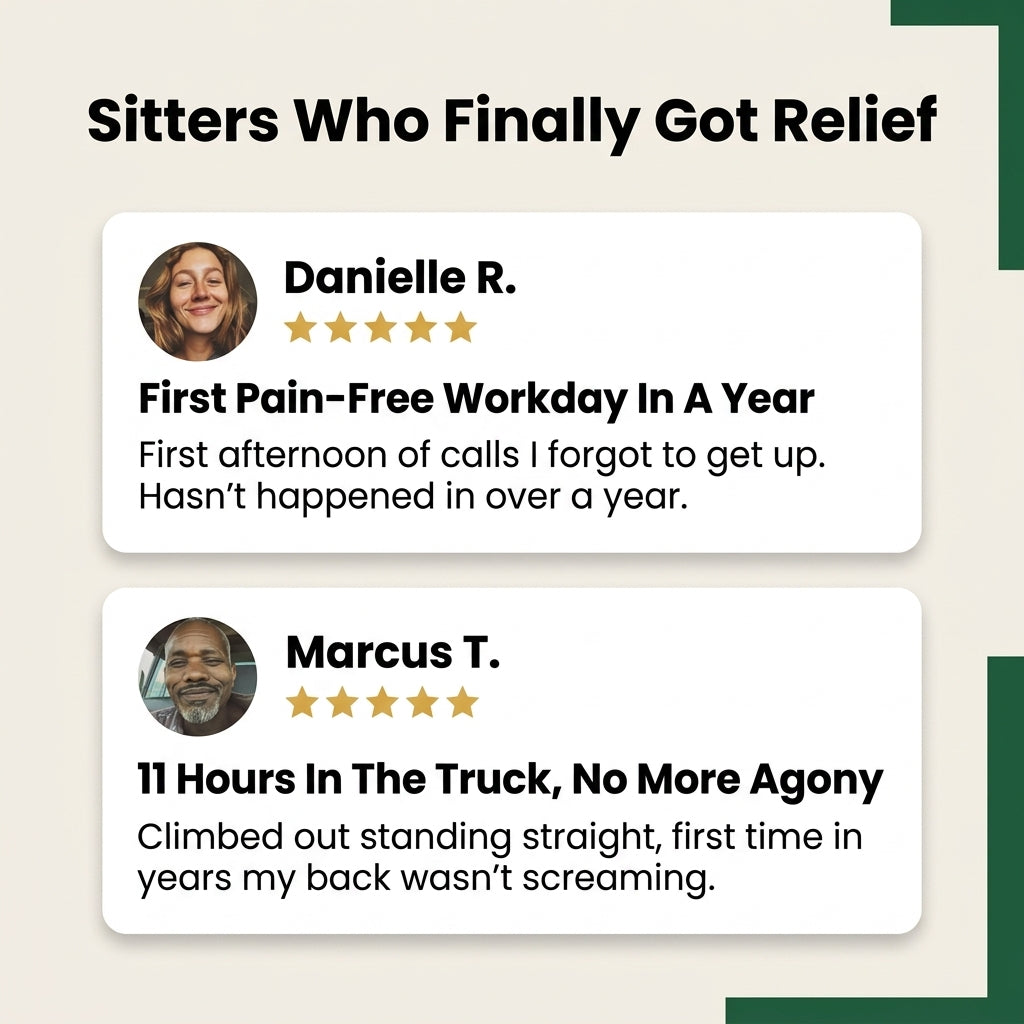 slide 05 testimonials