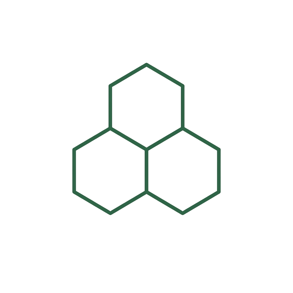 trc-spec-icon-01.png