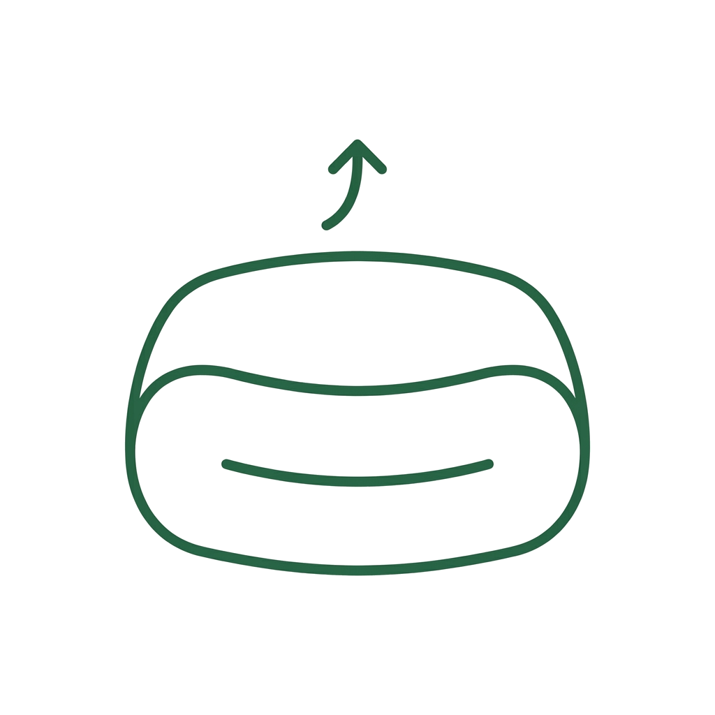 trc-spec-icon-02.png