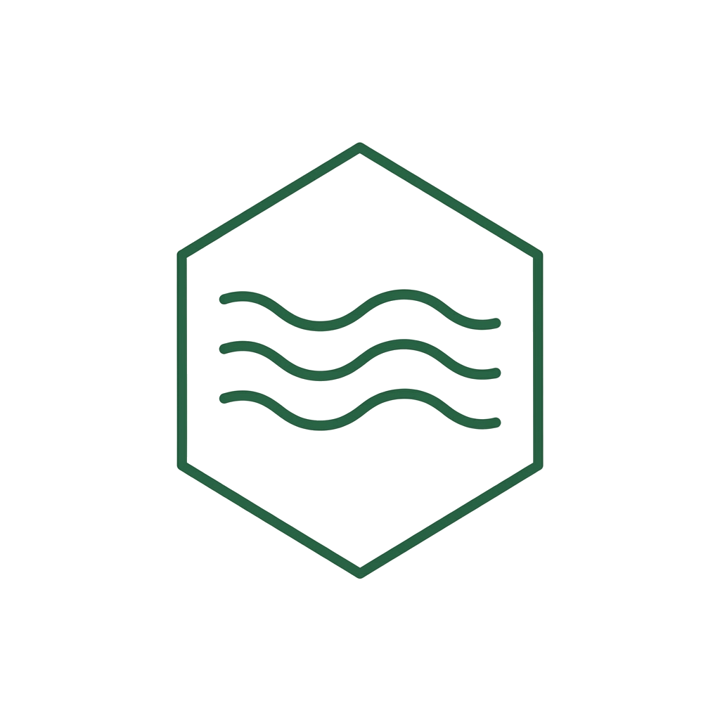 trc-spec-icon-03.png