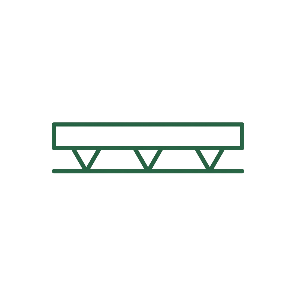 trc-spec-icon-04.png