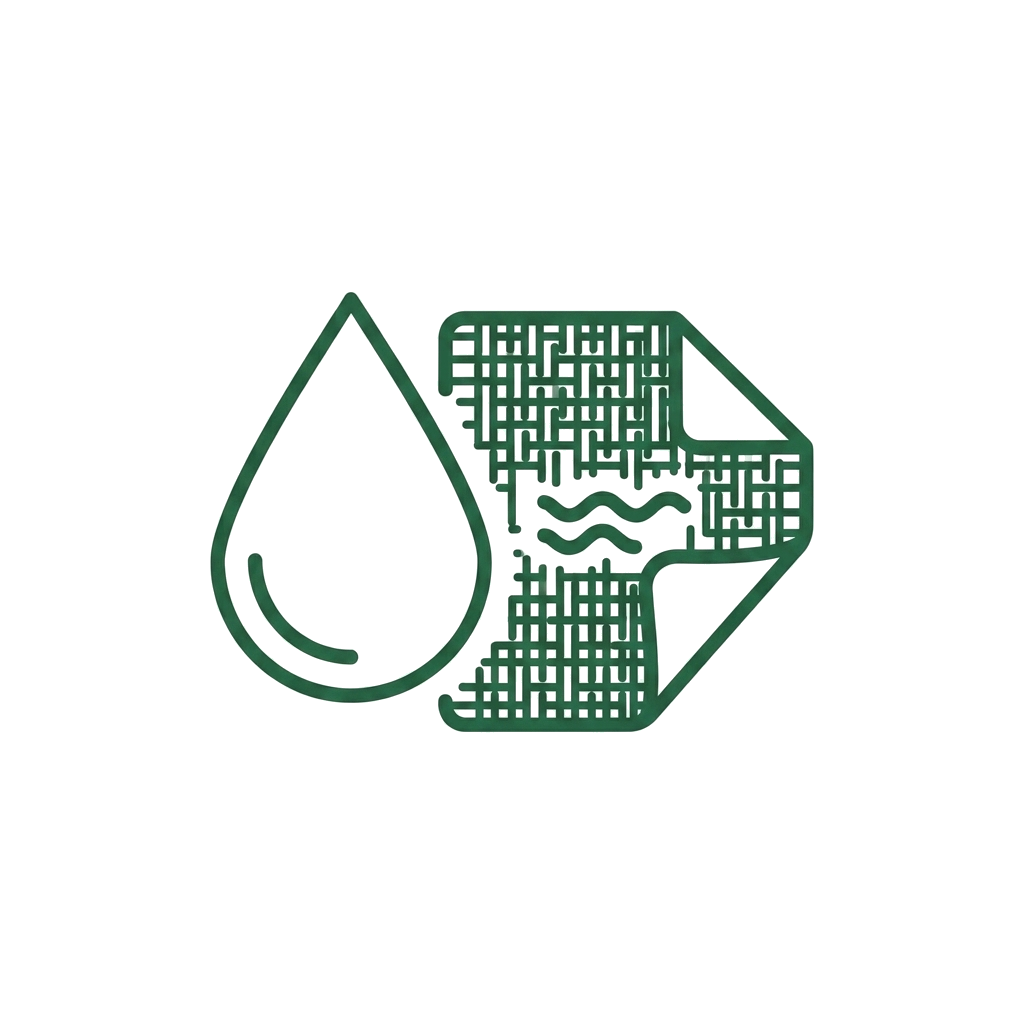 trc-spec-icon-05.png