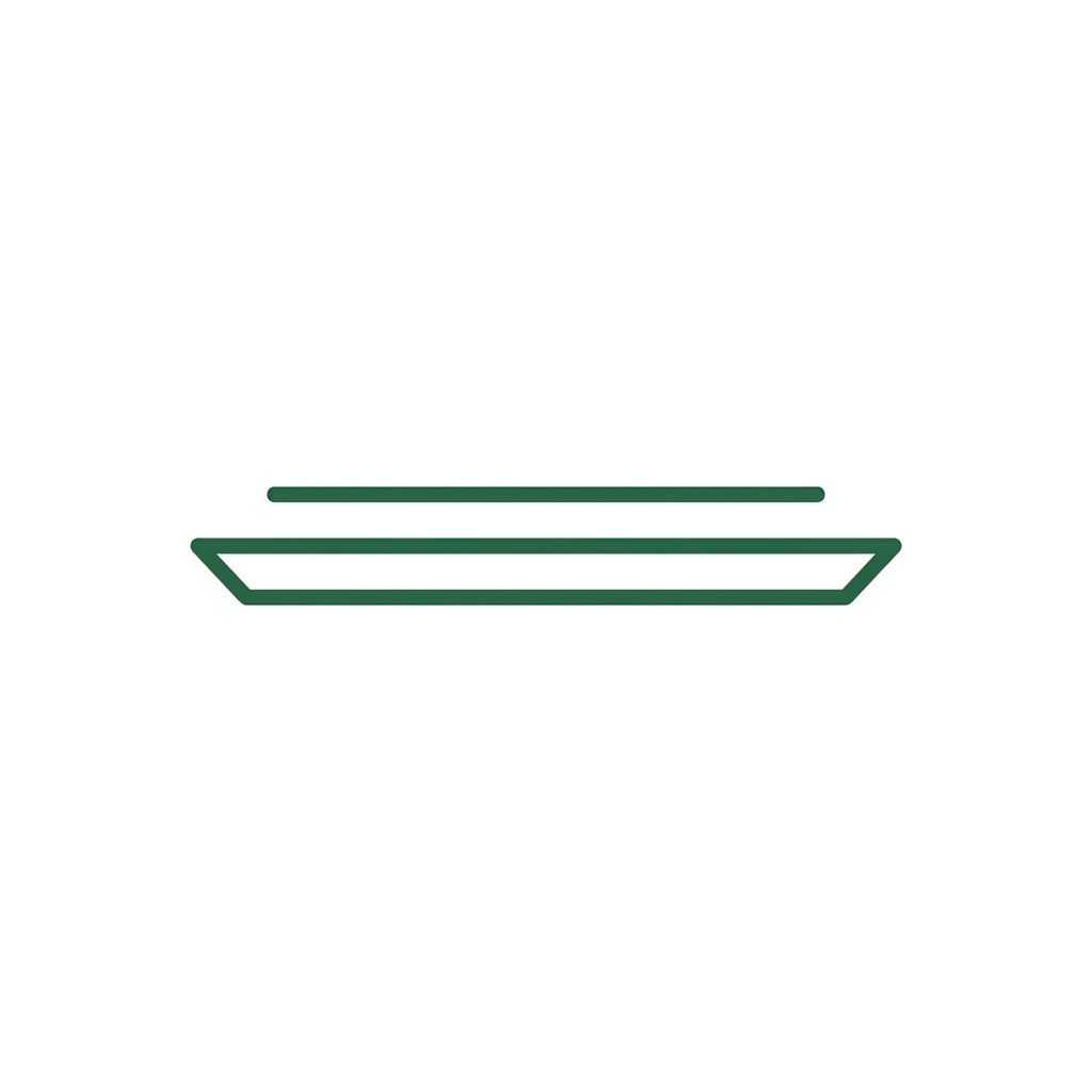 trc-spec-icon-06.png