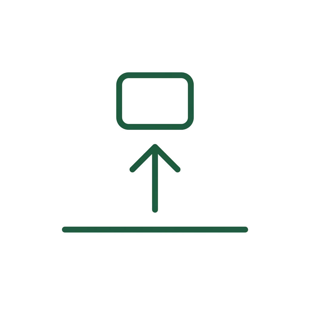 trc-urgency-icon-01.png