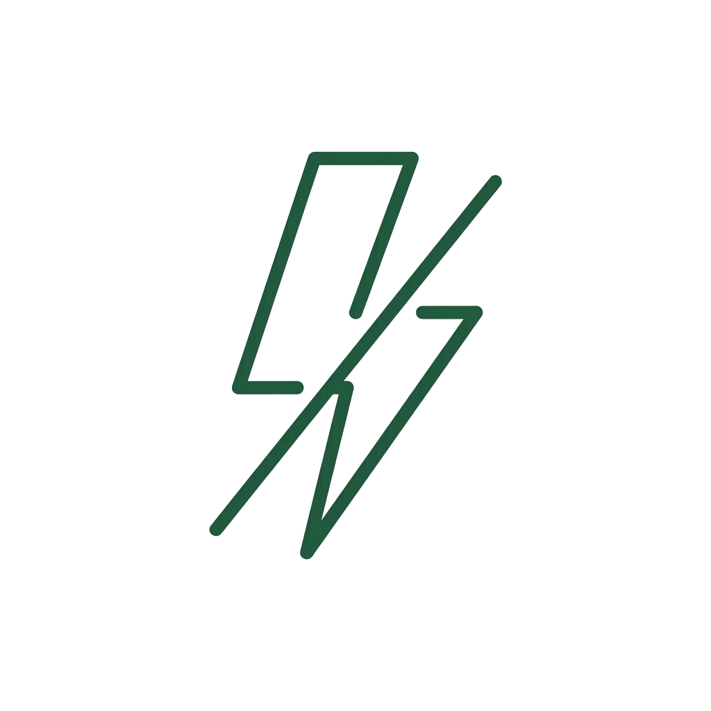 trc-urgency-icon-02.png