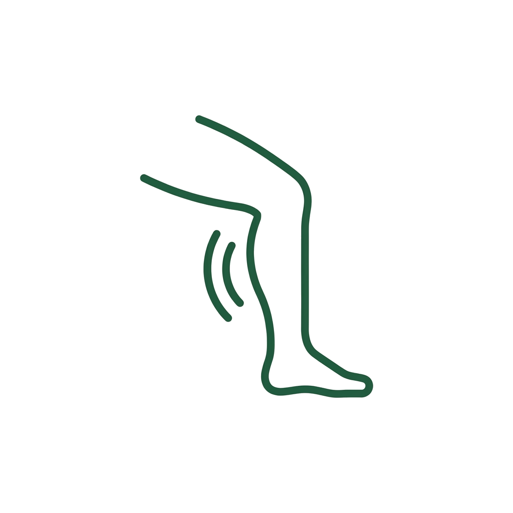 trc-urgency-icon-03.png