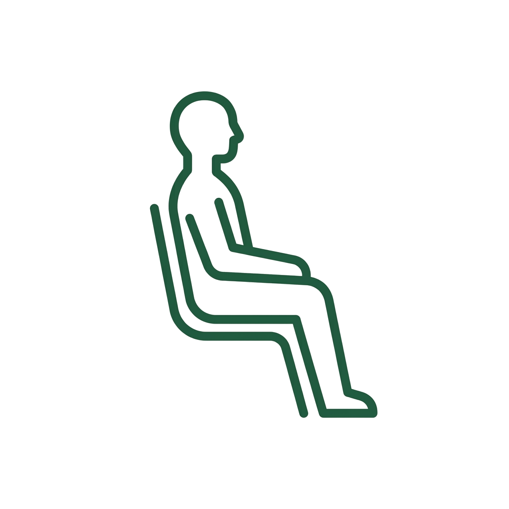 trc-urgency-icon-04.png
