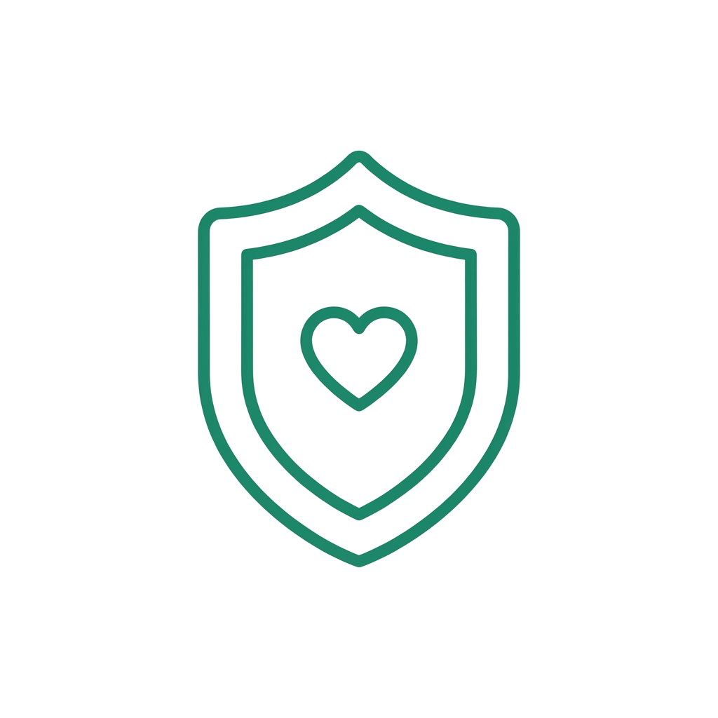urgency icon 03 protect your family