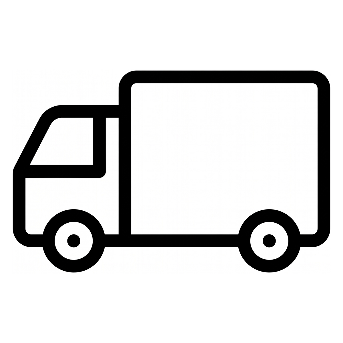 usp-icon-1-shipping.png
