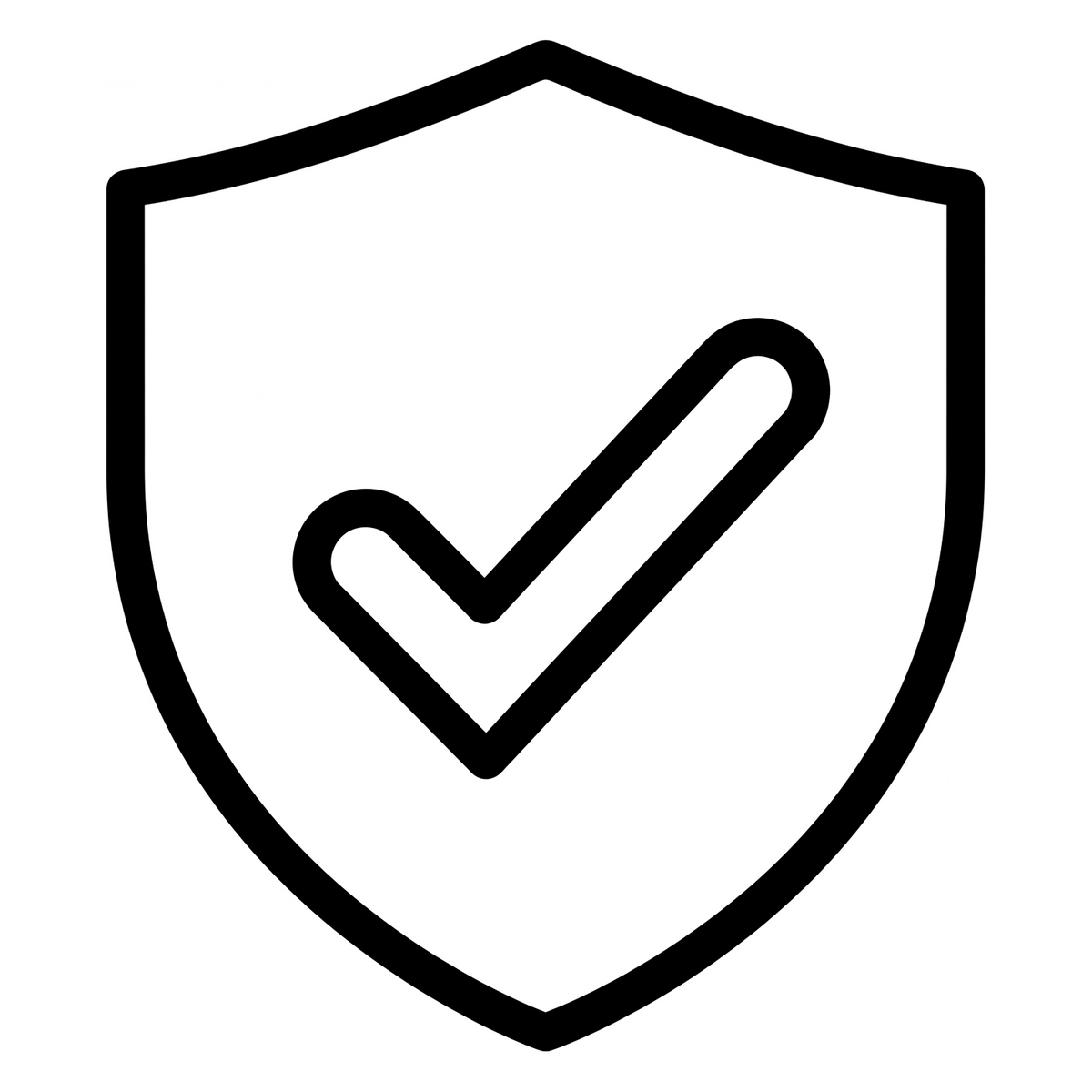 usp-icon-2-guarantee.png