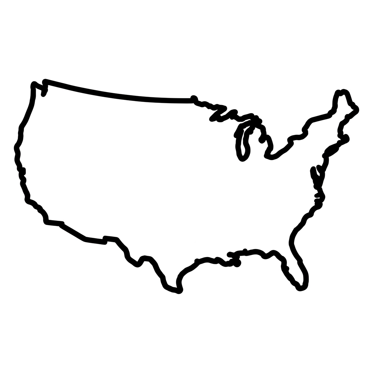 usp-icon-3-usa.png